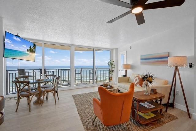 2625 S ATLANTIC AVE #14NE, DAYTONA BEACH, FL, 32118