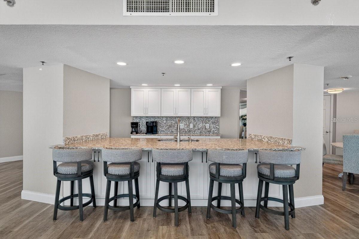 2625 S ATLANTIC AVE #14NE, DAYTONA BEACH, FL, 32118