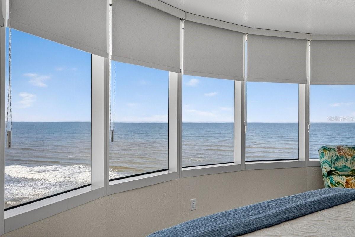 2625 S ATLANTIC AVE #14NE, DAYTONA BEACH, FL, 32118
