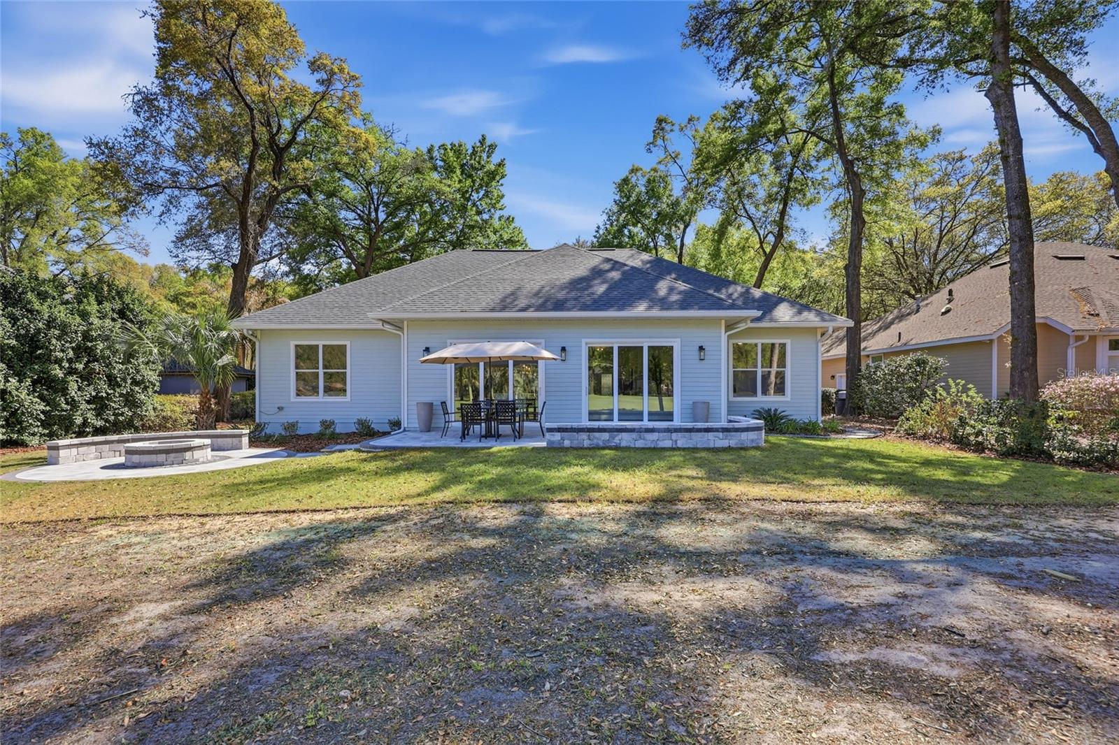 10226 SW 49TH LN, GAINESVILLE, FL, 32608