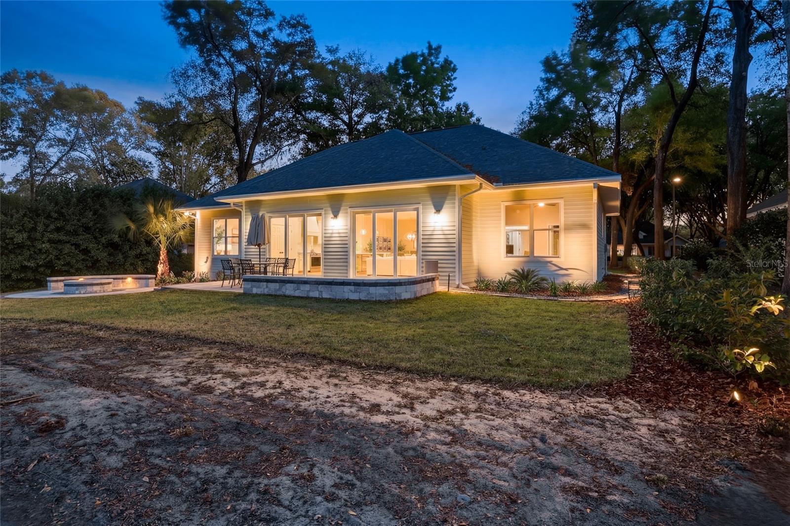 10226 SW 49TH LN, GAINESVILLE, FL, 32608