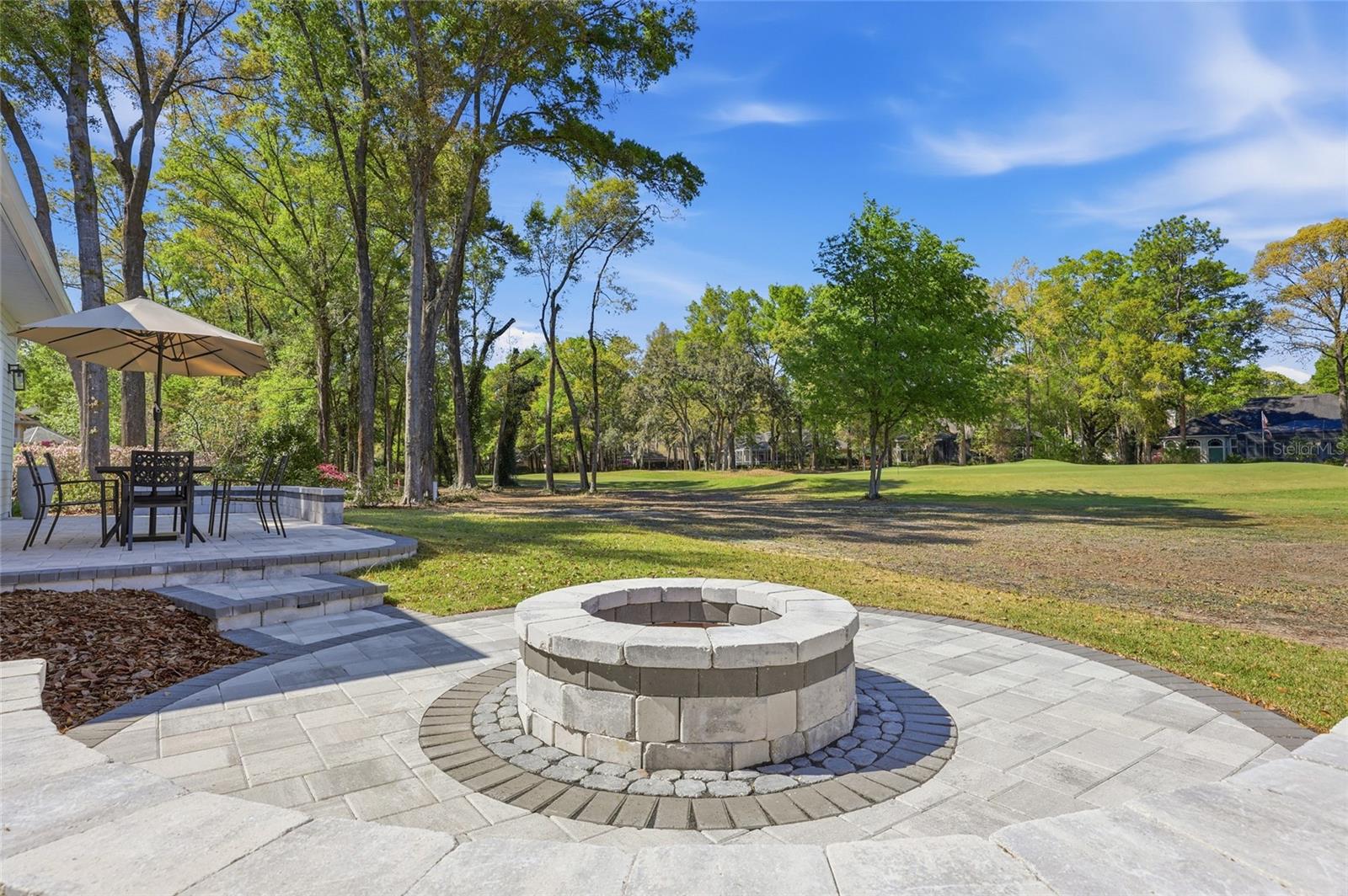 10226 SW 49TH LN, GAINESVILLE, FL, 32608