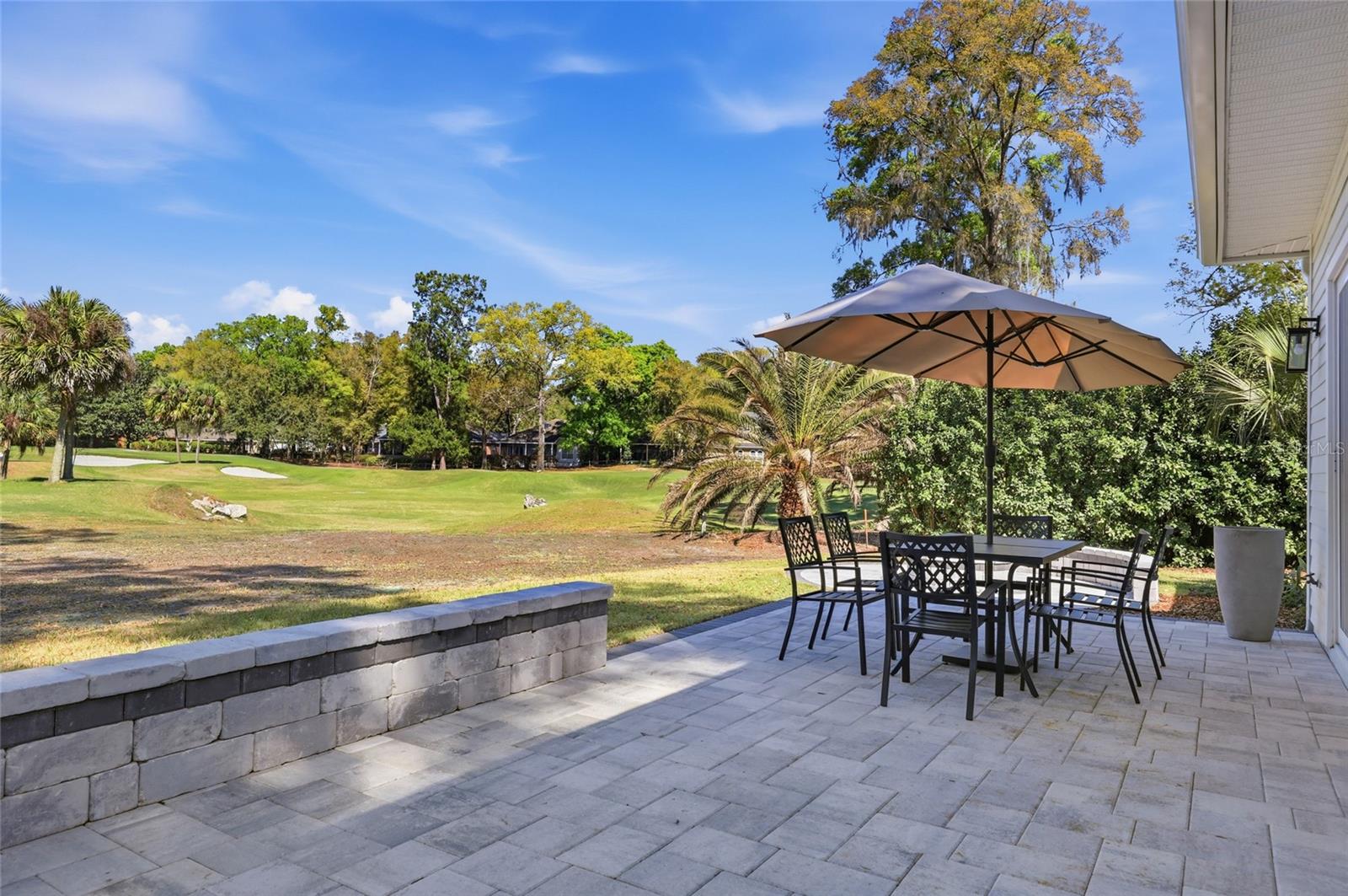 10226 SW 49TH LN, GAINESVILLE, FL, 32608