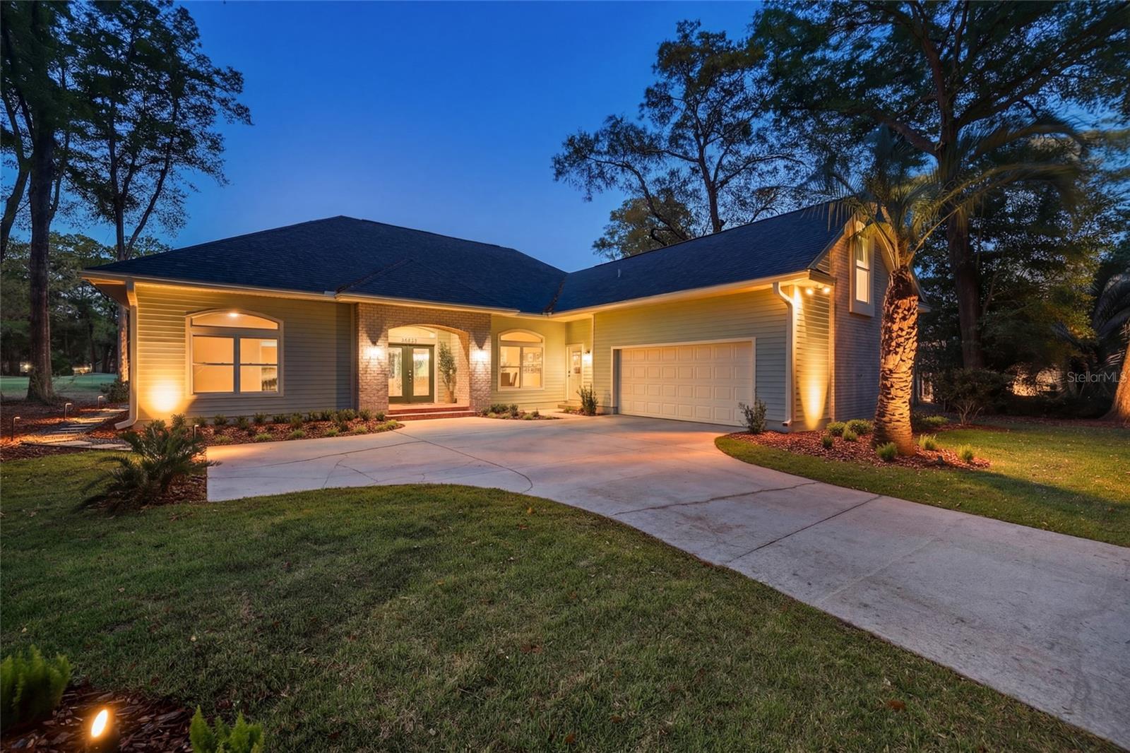 10226 SW 49TH LN, GAINESVILLE, FL, 32608