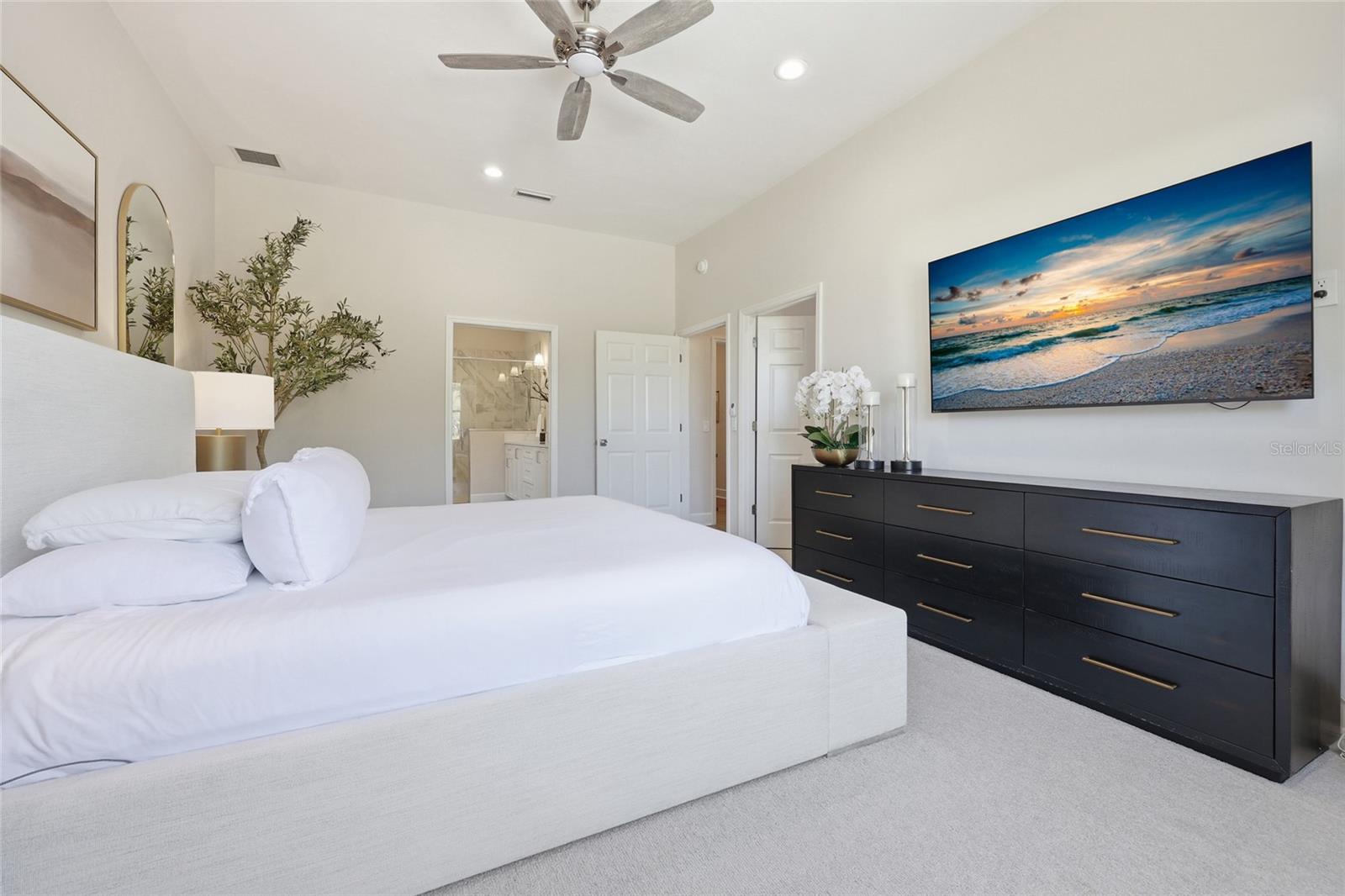 10226 SW 49TH LN, GAINESVILLE, FL, 32608