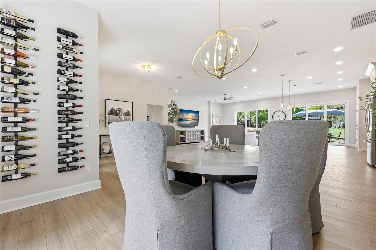 10226 SW 49TH LN, GAINESVILLE, FL, 32608