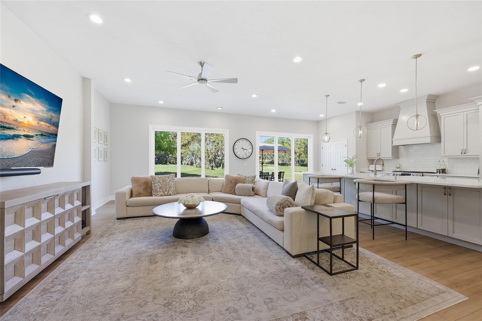 10226 SW 49TH LN, GAINESVILLE, FL, 32608