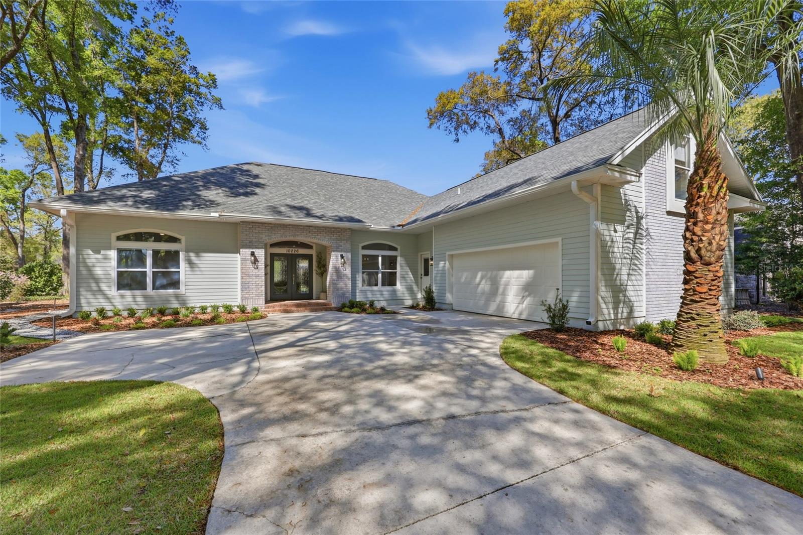 10226 SW 49TH LN, GAINESVILLE, FL, 32608