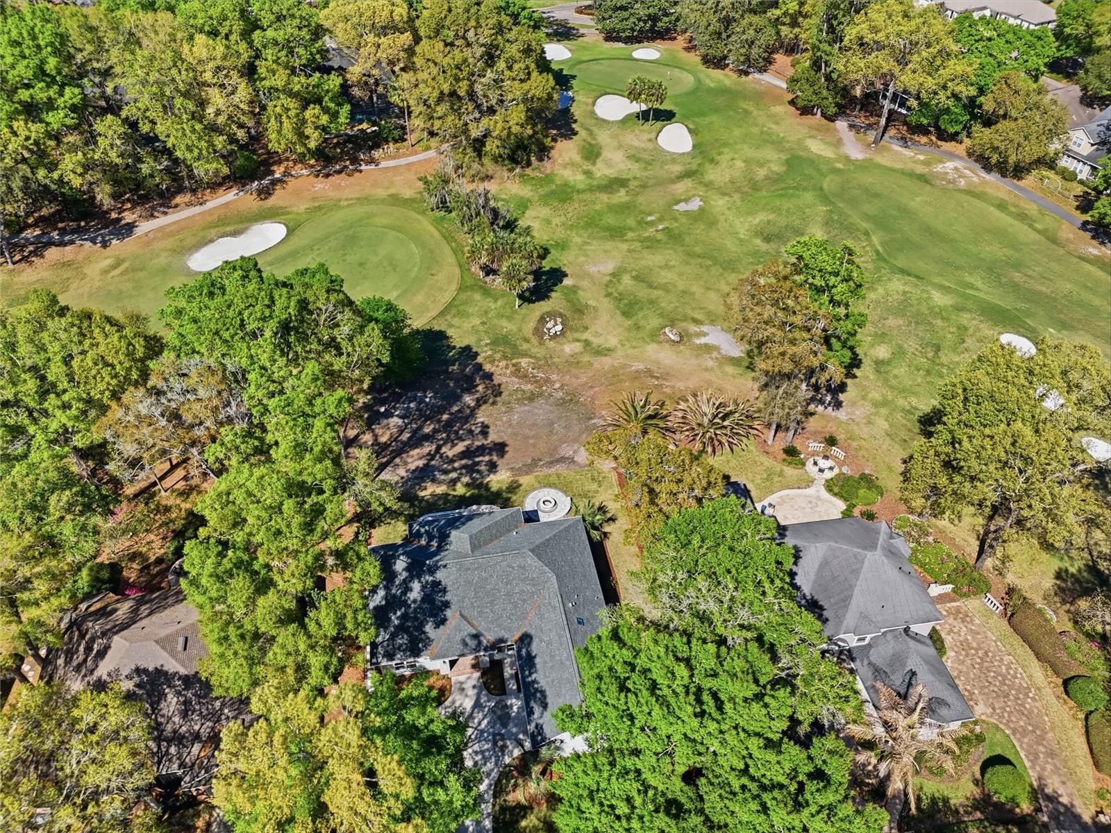 10226 SW 49TH LN, GAINESVILLE, FL, 32608