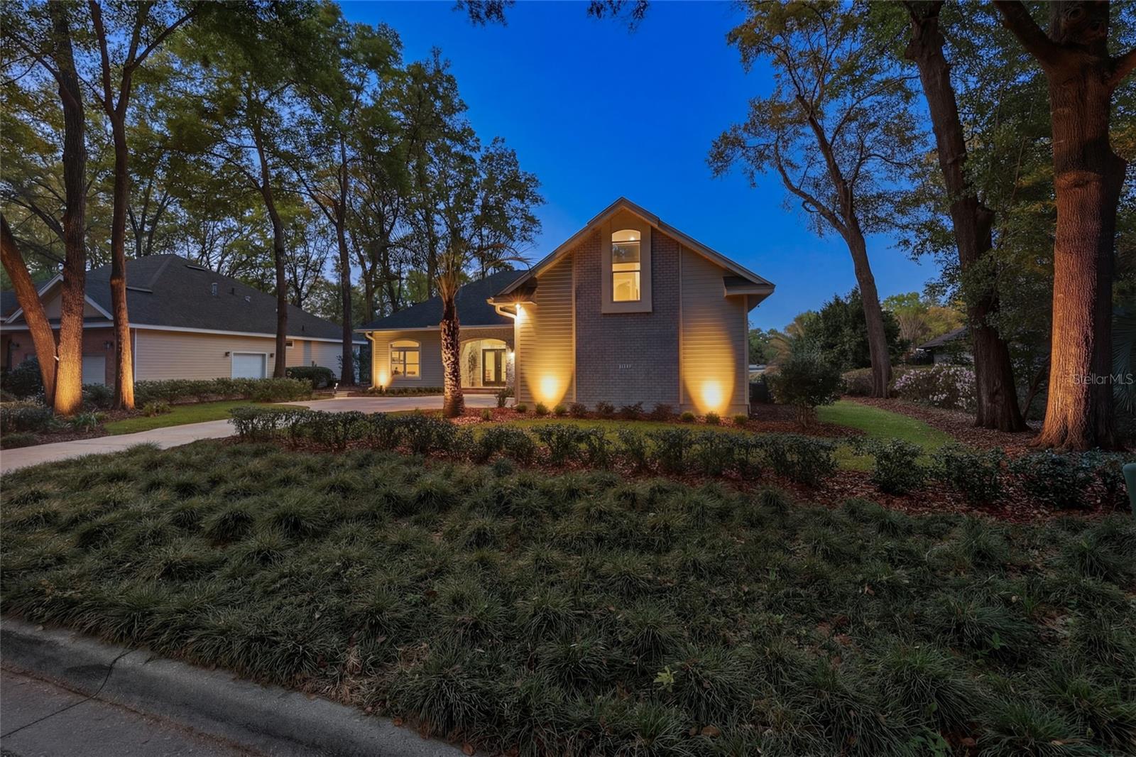 10226 SW 49TH LN, GAINESVILLE, FL, 32608