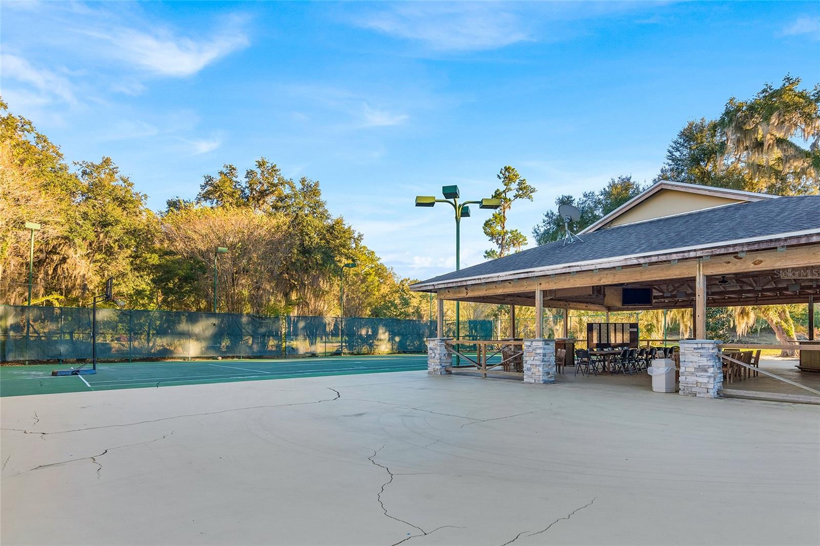 10226 SW 49TH LN, GAINESVILLE, FL, 32608