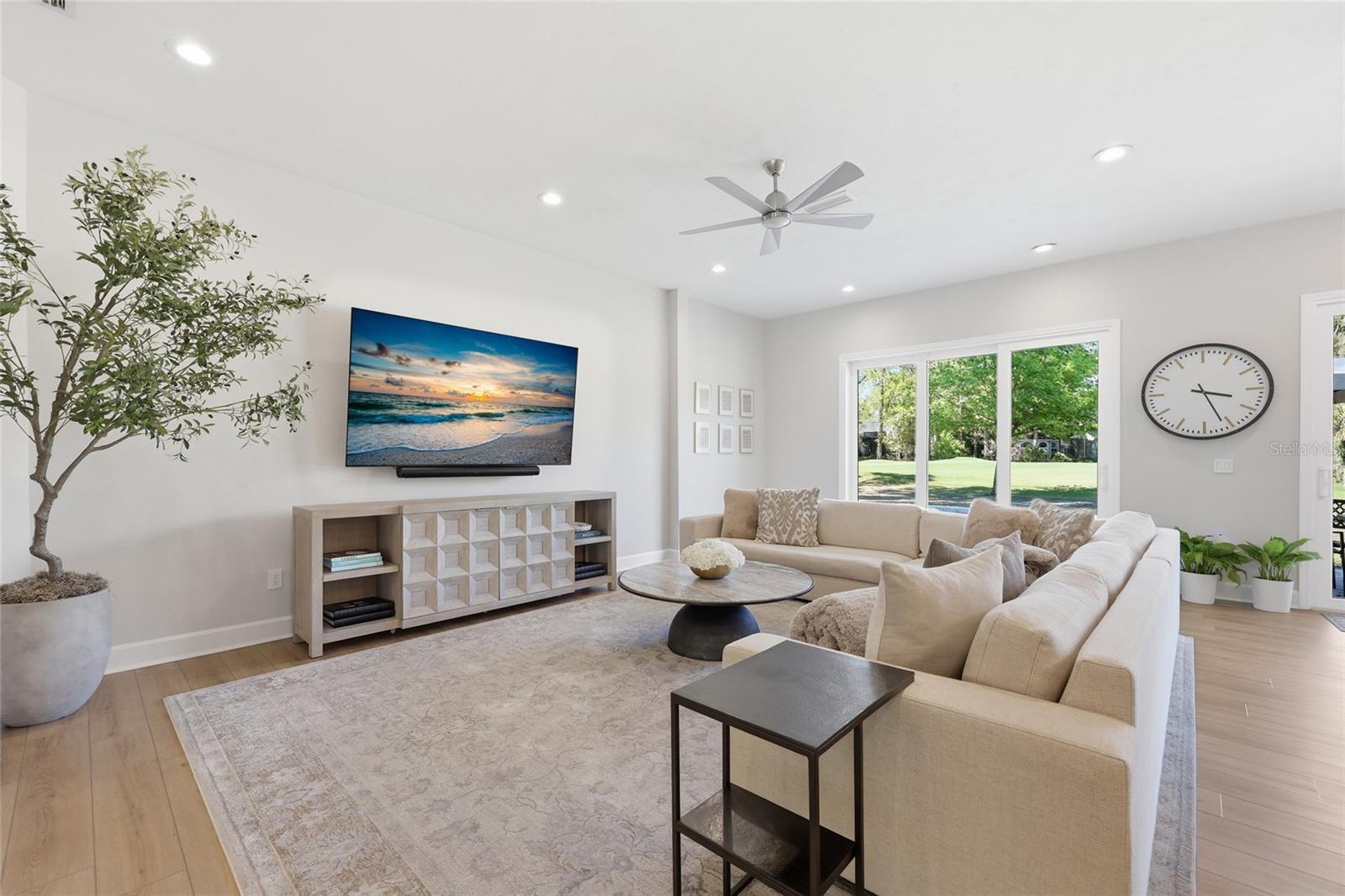 10226 SW 49TH LN, GAINESVILLE, FL, 32608