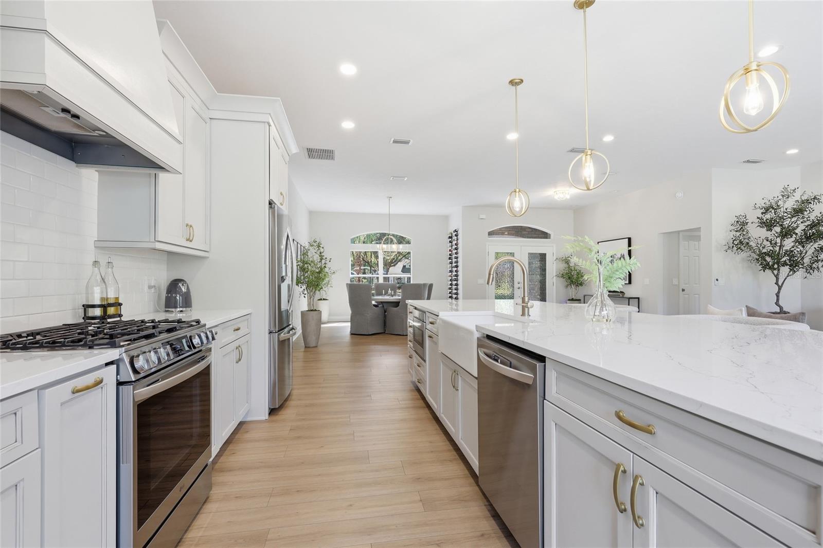 10226 SW 49TH LN, GAINESVILLE, FL, 32608