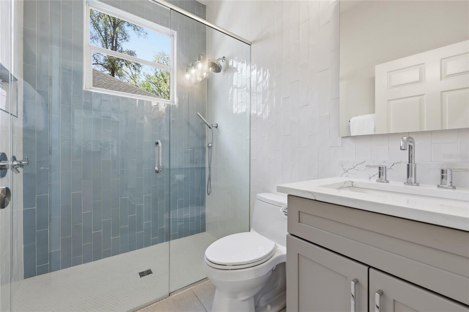 10226 SW 49TH LN, GAINESVILLE, FL, 32608