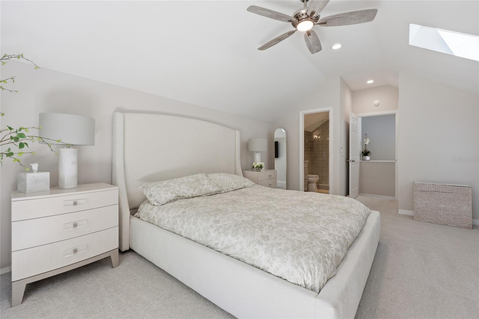 10226 SW 49TH LN, GAINESVILLE, FL, 32608