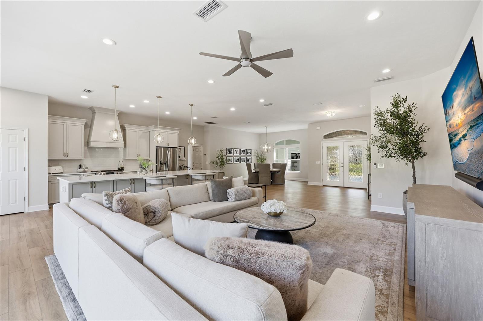 10226 SW 49TH LN, GAINESVILLE, FL, 32608