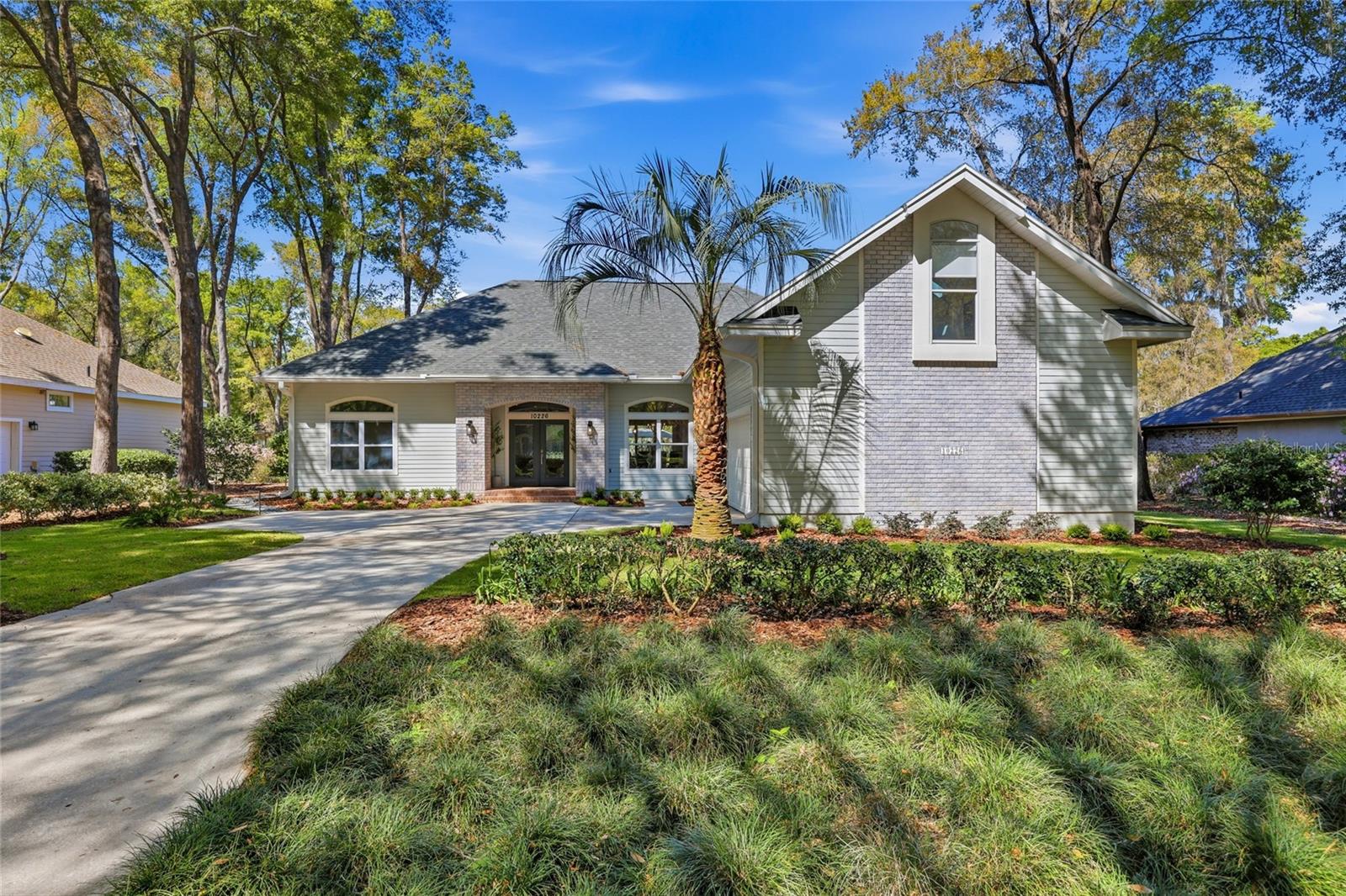 10226 SW 49TH LN, GAINESVILLE, FL, 32608