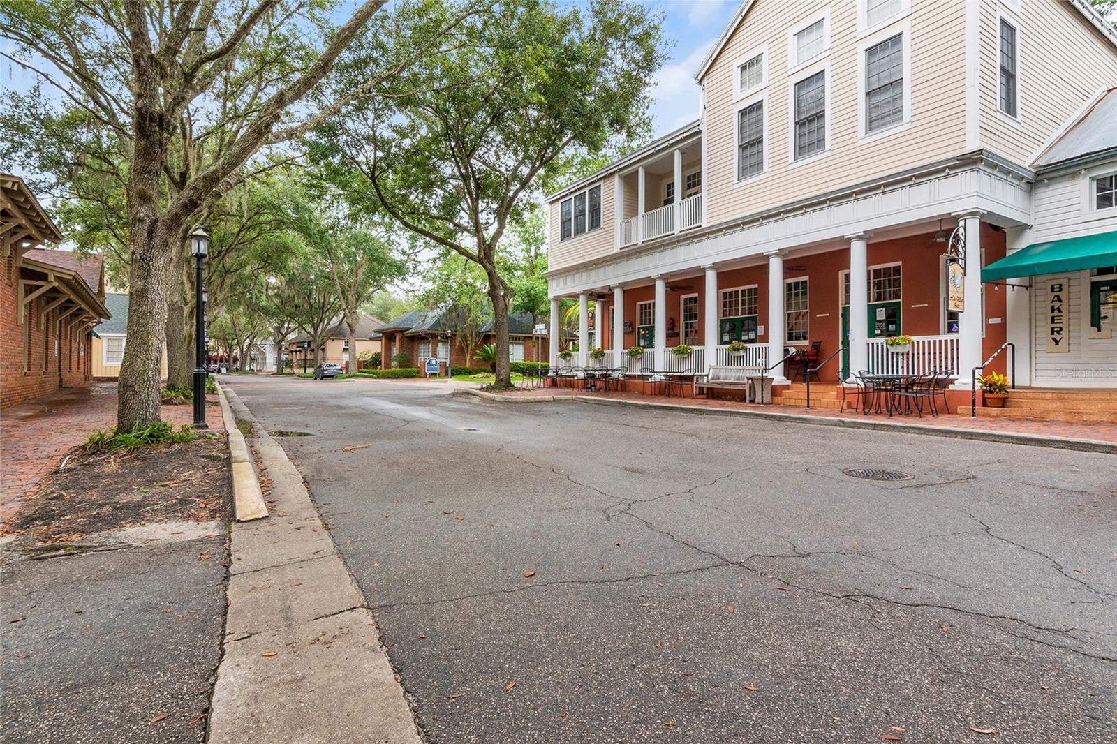 10226 SW 49TH LN, GAINESVILLE, FL, 32608