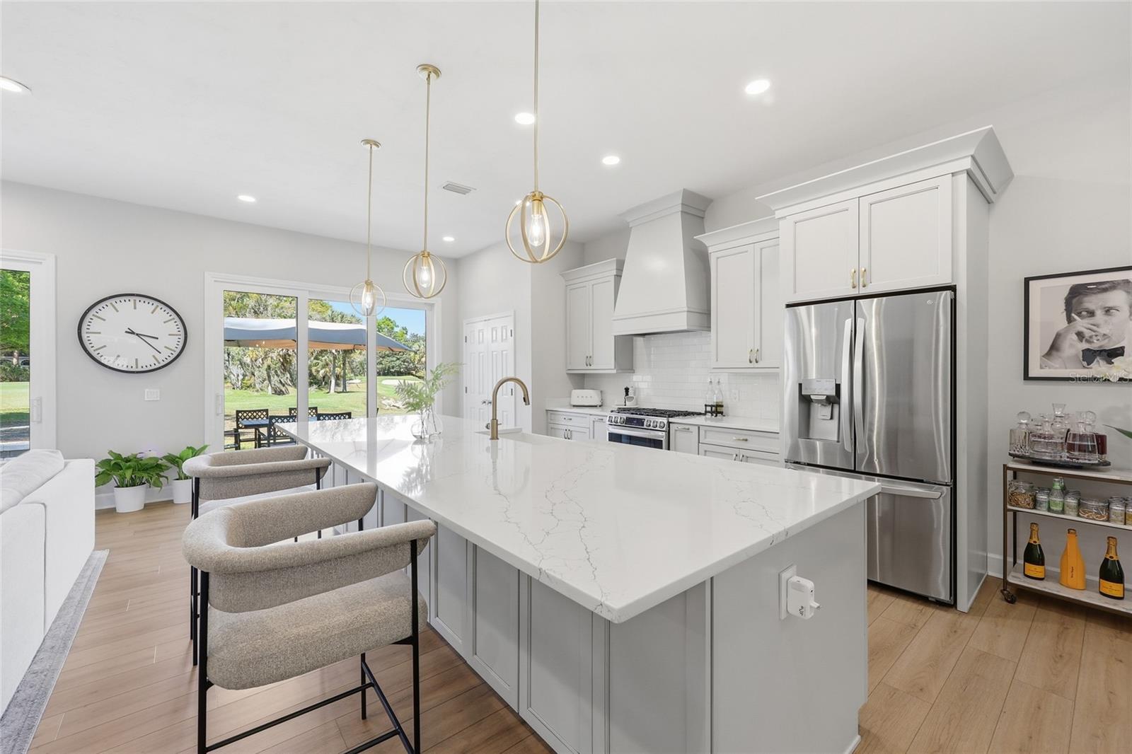 10226 SW 49TH LN, GAINESVILLE, FL, 32608