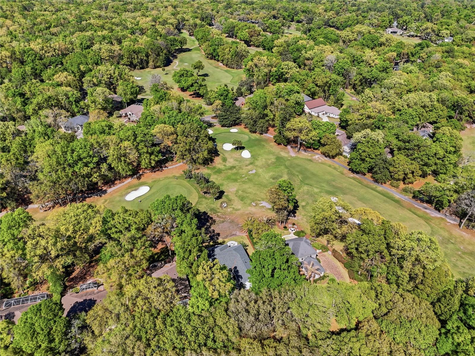 10226 SW 49TH LN, GAINESVILLE, FL, 32608