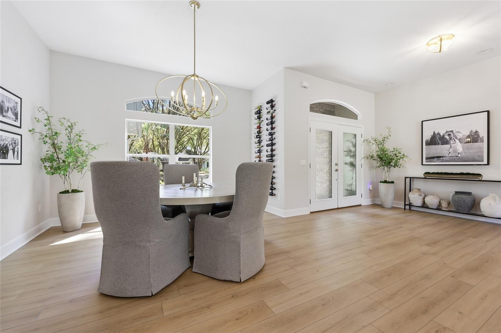 10226 SW 49TH LN, GAINESVILLE, FL, 32608