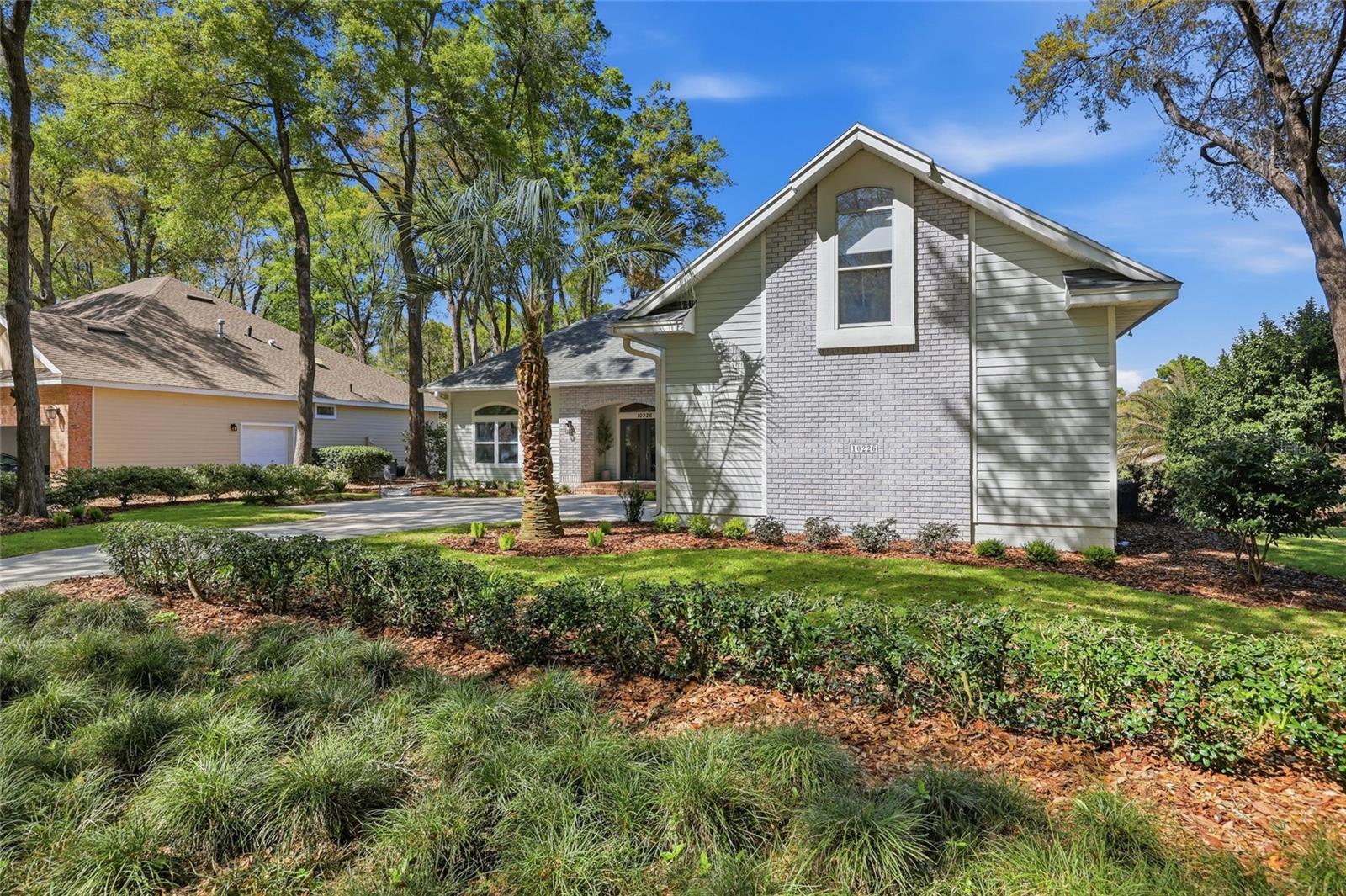 10226 SW 49TH LN, GAINESVILLE, FL, 32608