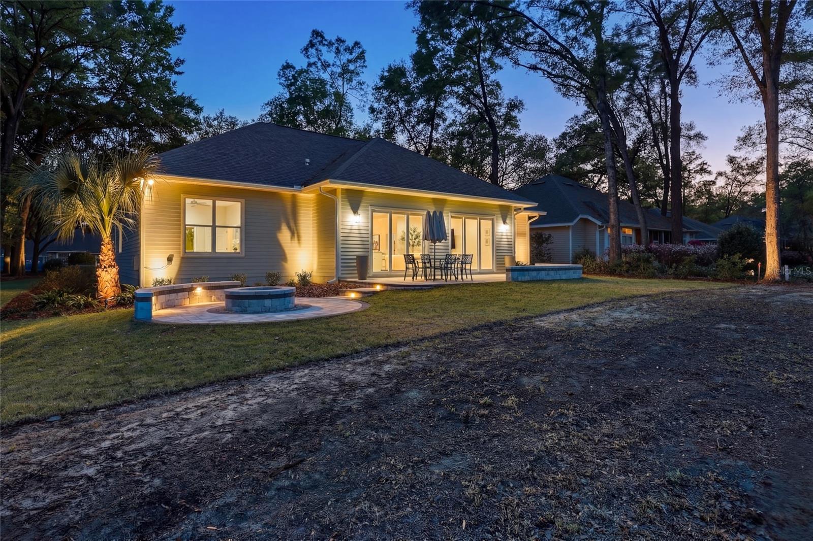 10226 SW 49TH LN, GAINESVILLE, FL, 32608