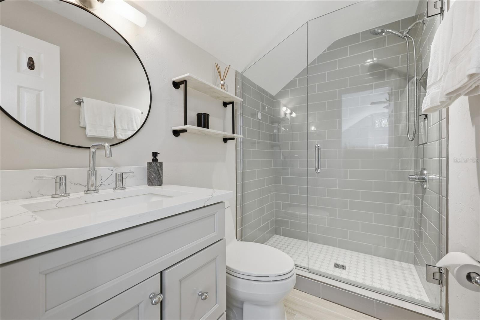 10226 SW 49TH LN, GAINESVILLE, FL, 32608