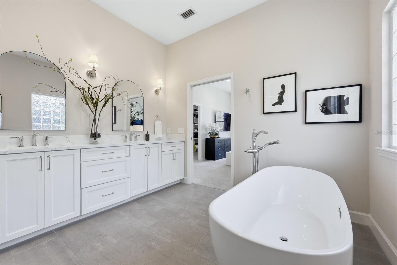 10226 SW 49TH LN, GAINESVILLE, FL, 32608