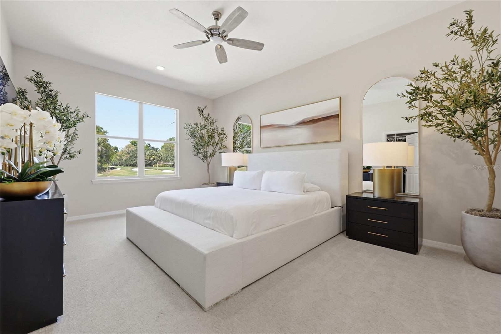 10226 SW 49TH LN, GAINESVILLE, FL, 32608