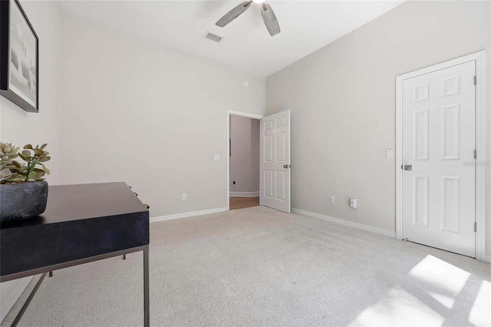 10226 SW 49TH LN, GAINESVILLE, FL, 32608