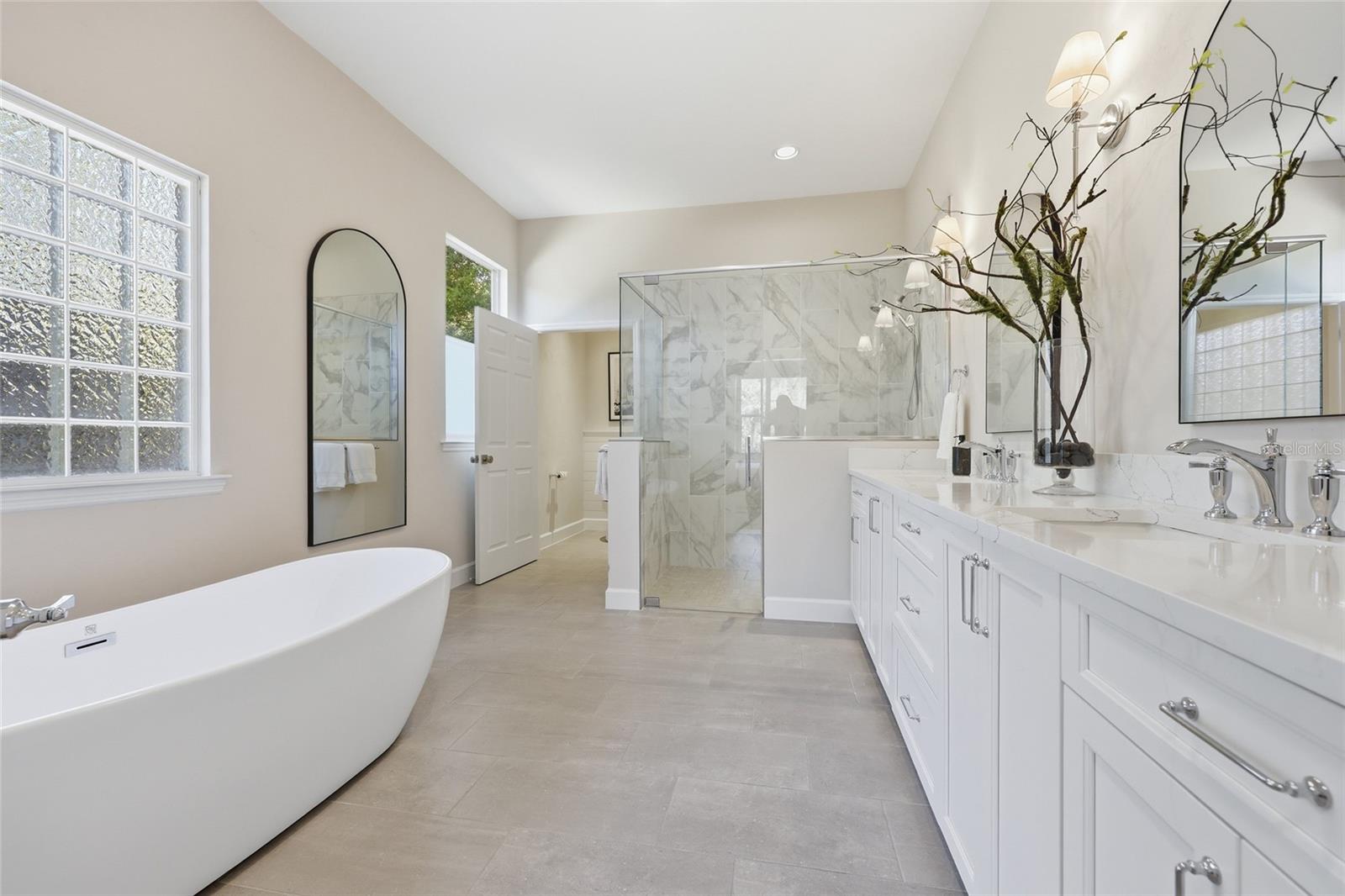 10226 SW 49TH LN, GAINESVILLE, FL, 32608