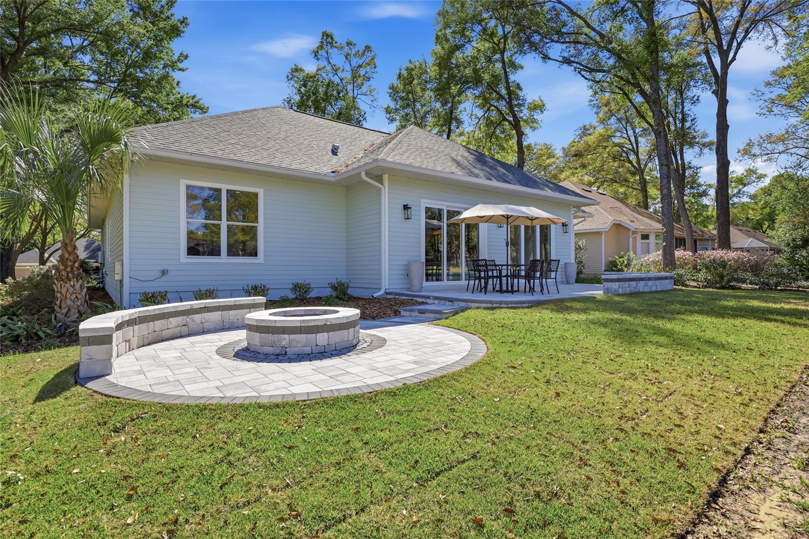 10226 SW 49TH LN, GAINESVILLE, FL, 32608