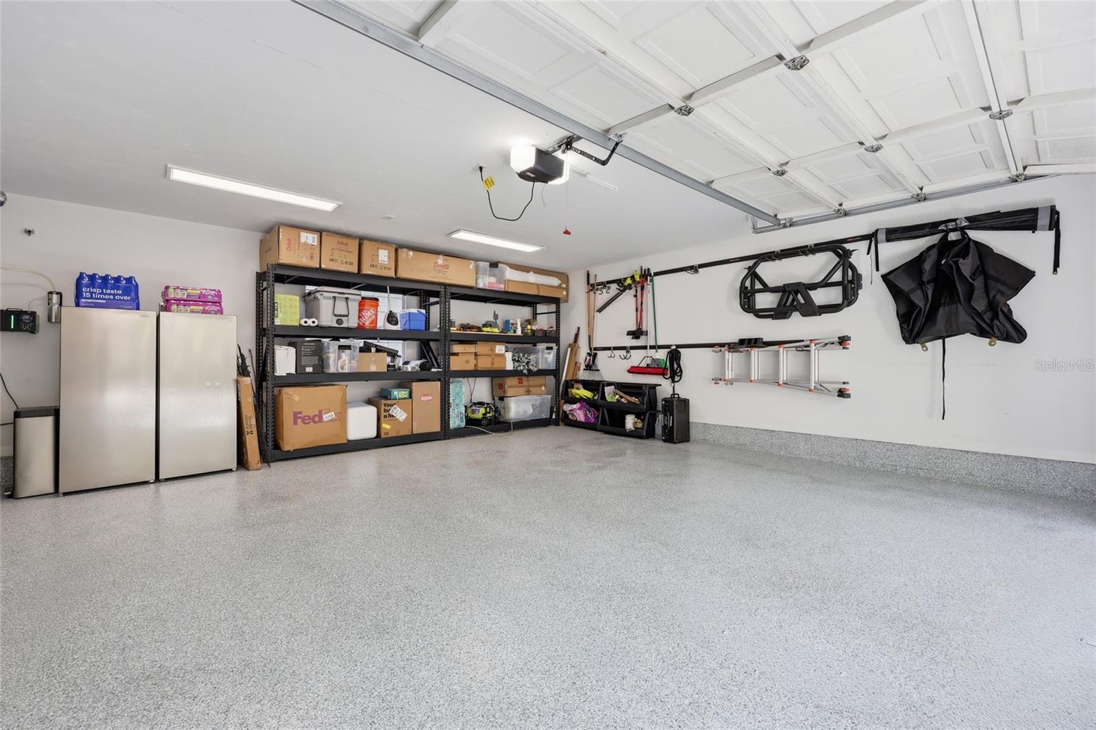 10226 SW 49TH LN, GAINESVILLE, FL, 32608