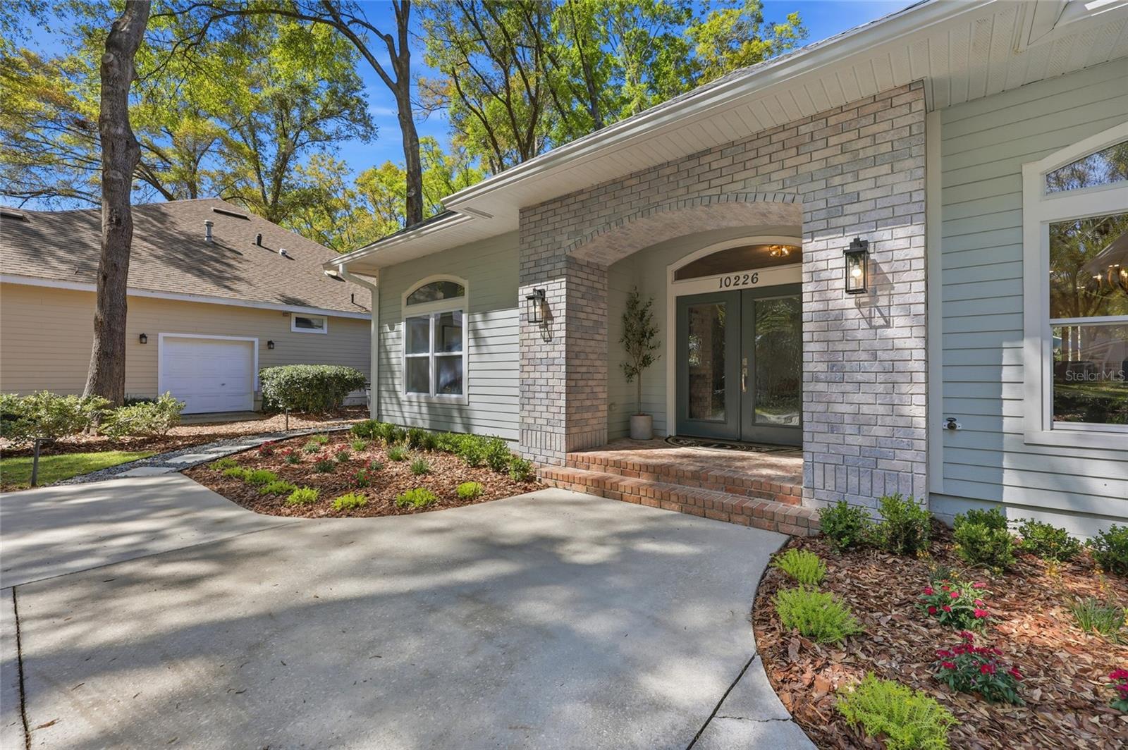 10226 SW 49TH LN, GAINESVILLE, FL, 32608