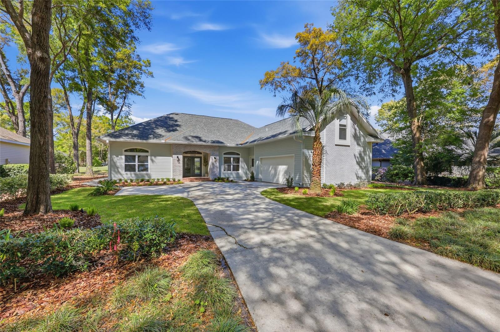 10226 SW 49TH LN, GAINESVILLE, FL, 32608