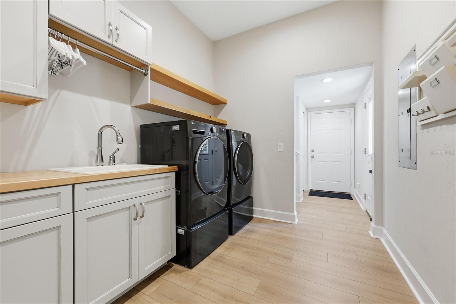 10226 SW 49TH LN, GAINESVILLE, FL, 32608