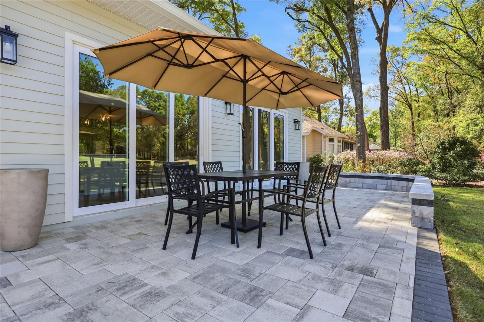 10226 SW 49TH LN, GAINESVILLE, FL, 32608