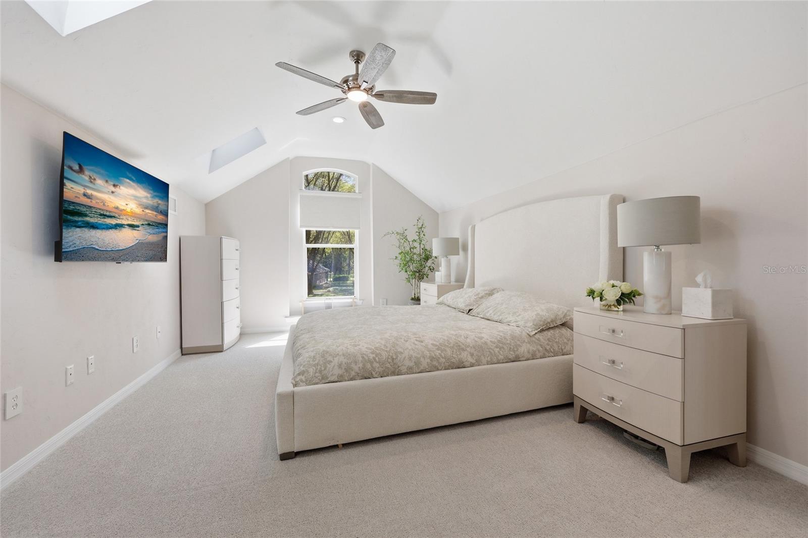 10226 SW 49TH LN, GAINESVILLE, FL, 32608