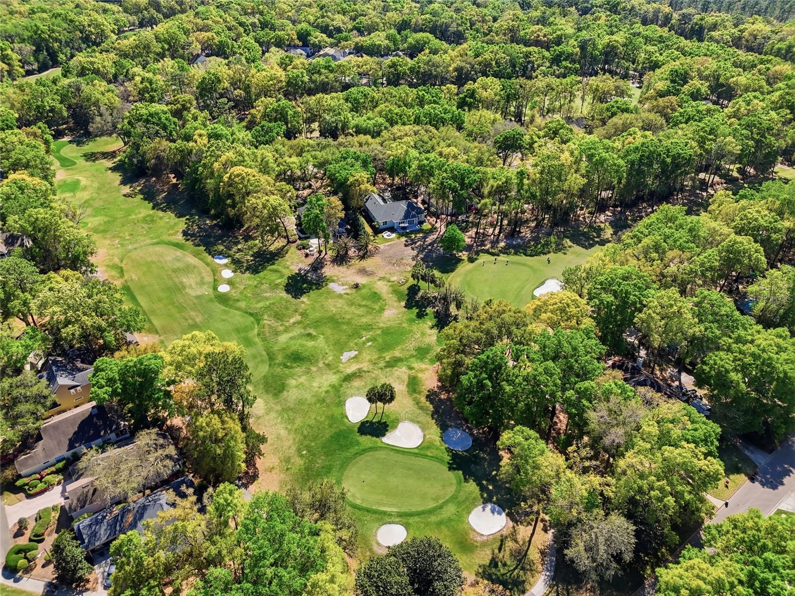 10226 SW 49TH LN, GAINESVILLE, FL, 32608