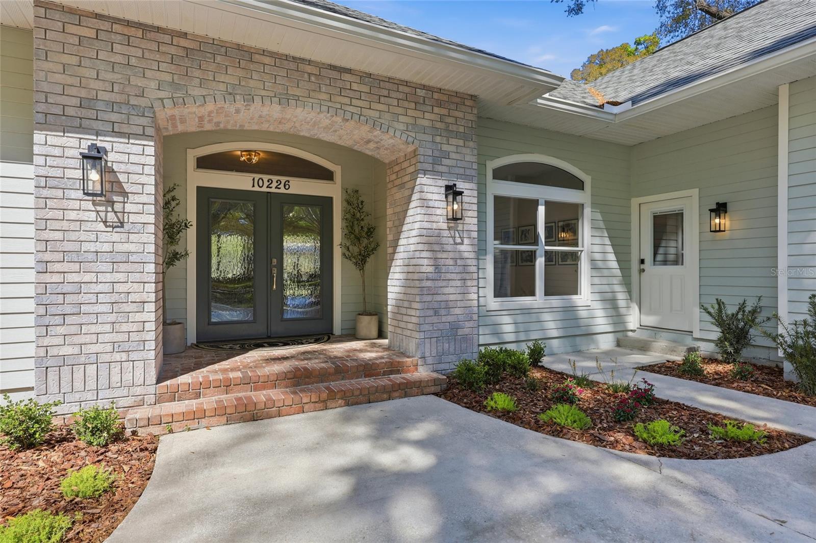 10226 SW 49TH LN, GAINESVILLE, FL, 32608