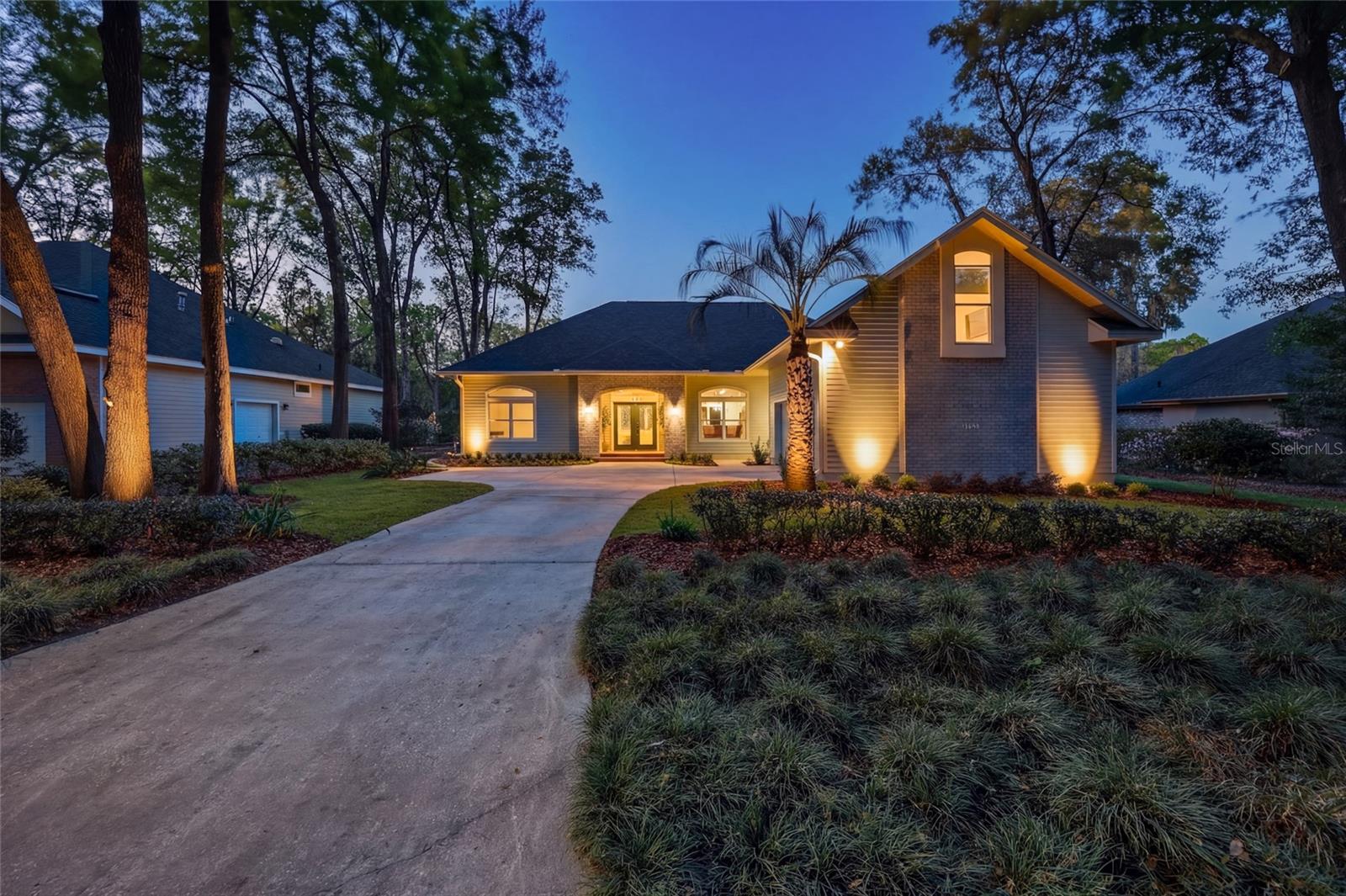 10226 SW 49TH LN, GAINESVILLE, FL, 32608