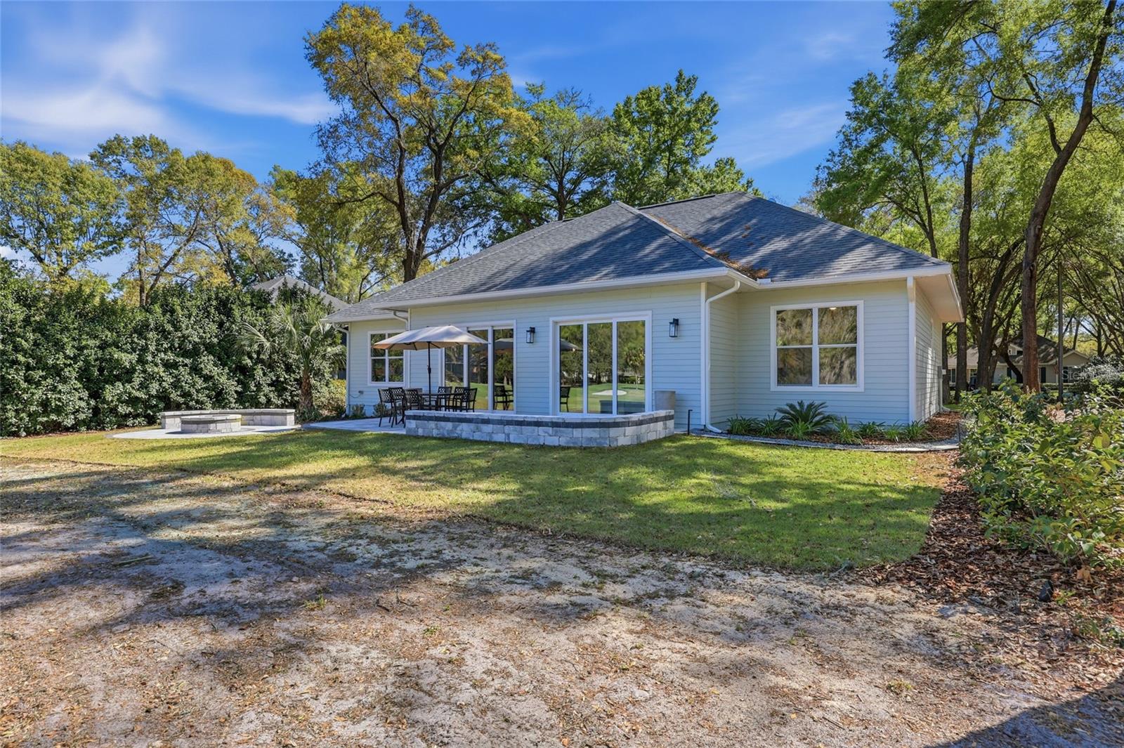 10226 SW 49TH LN, GAINESVILLE, FL, 32608