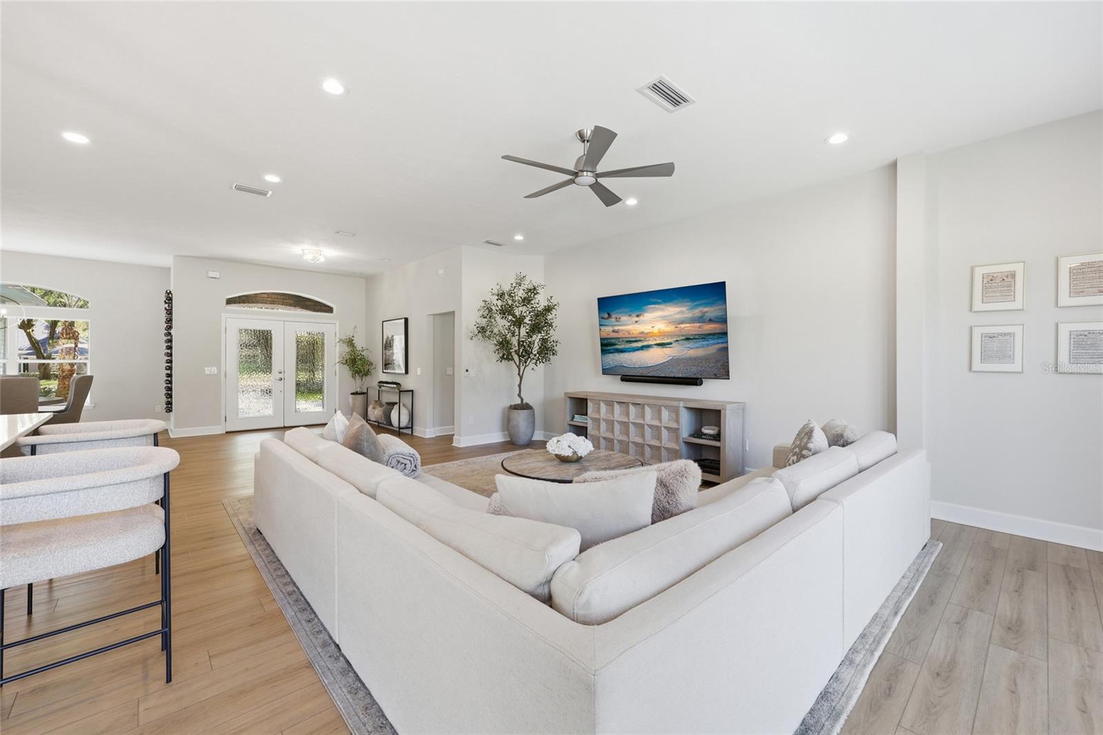 10226 SW 49TH LN, GAINESVILLE, FL, 32608