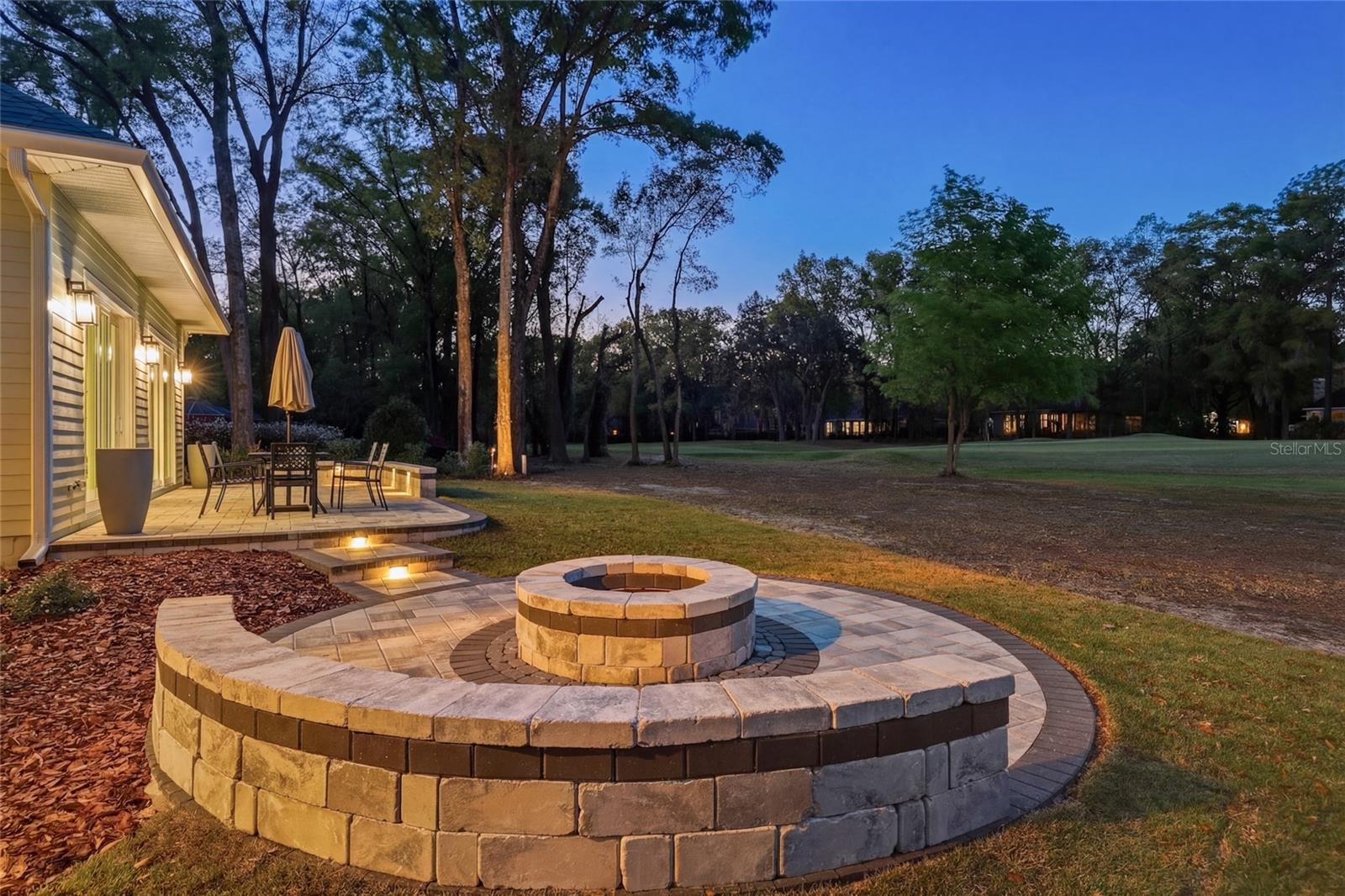 10226 SW 49TH LN, GAINESVILLE, FL, 32608