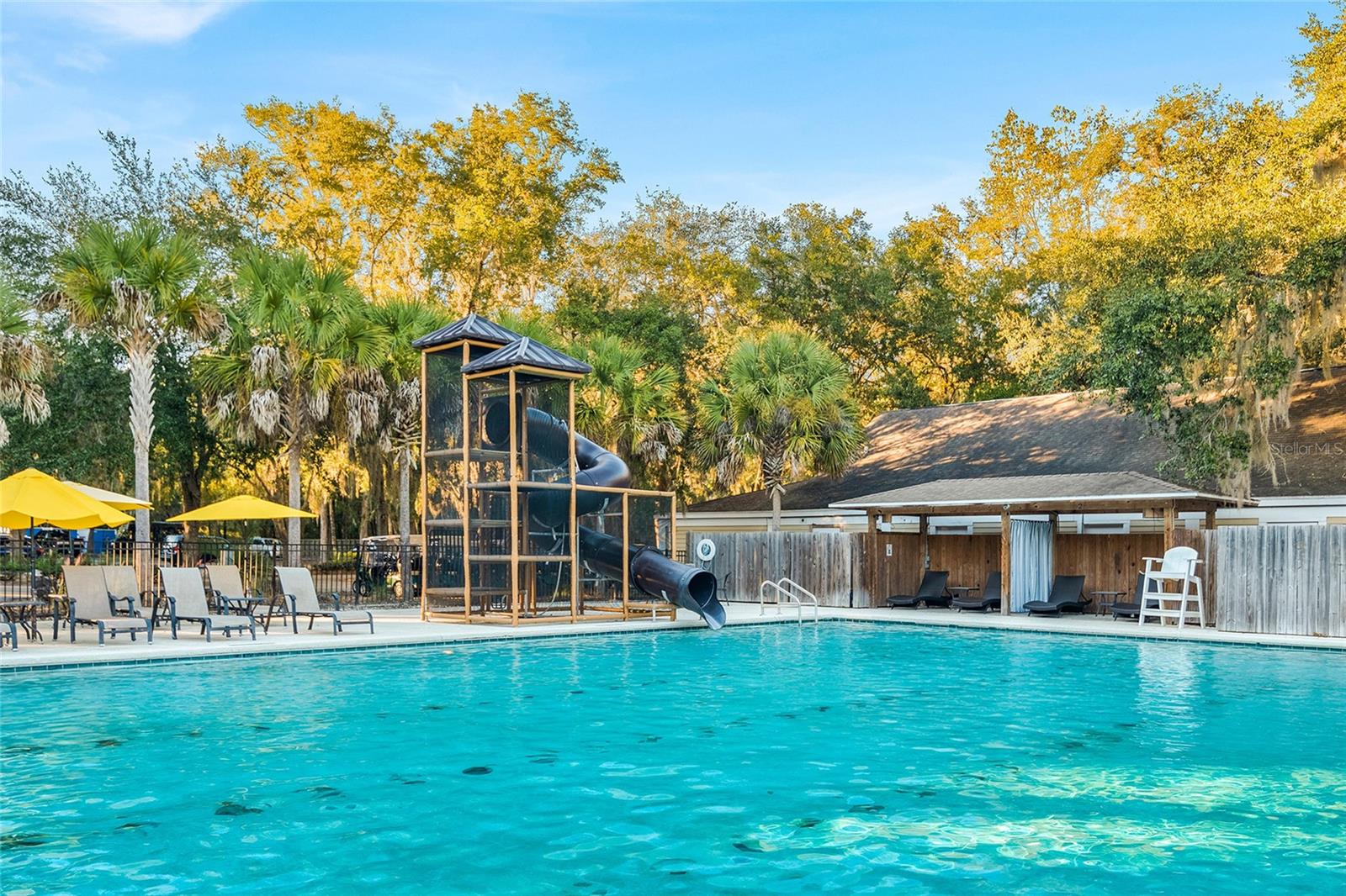 10226 SW 49TH LN, GAINESVILLE, FL, 32608