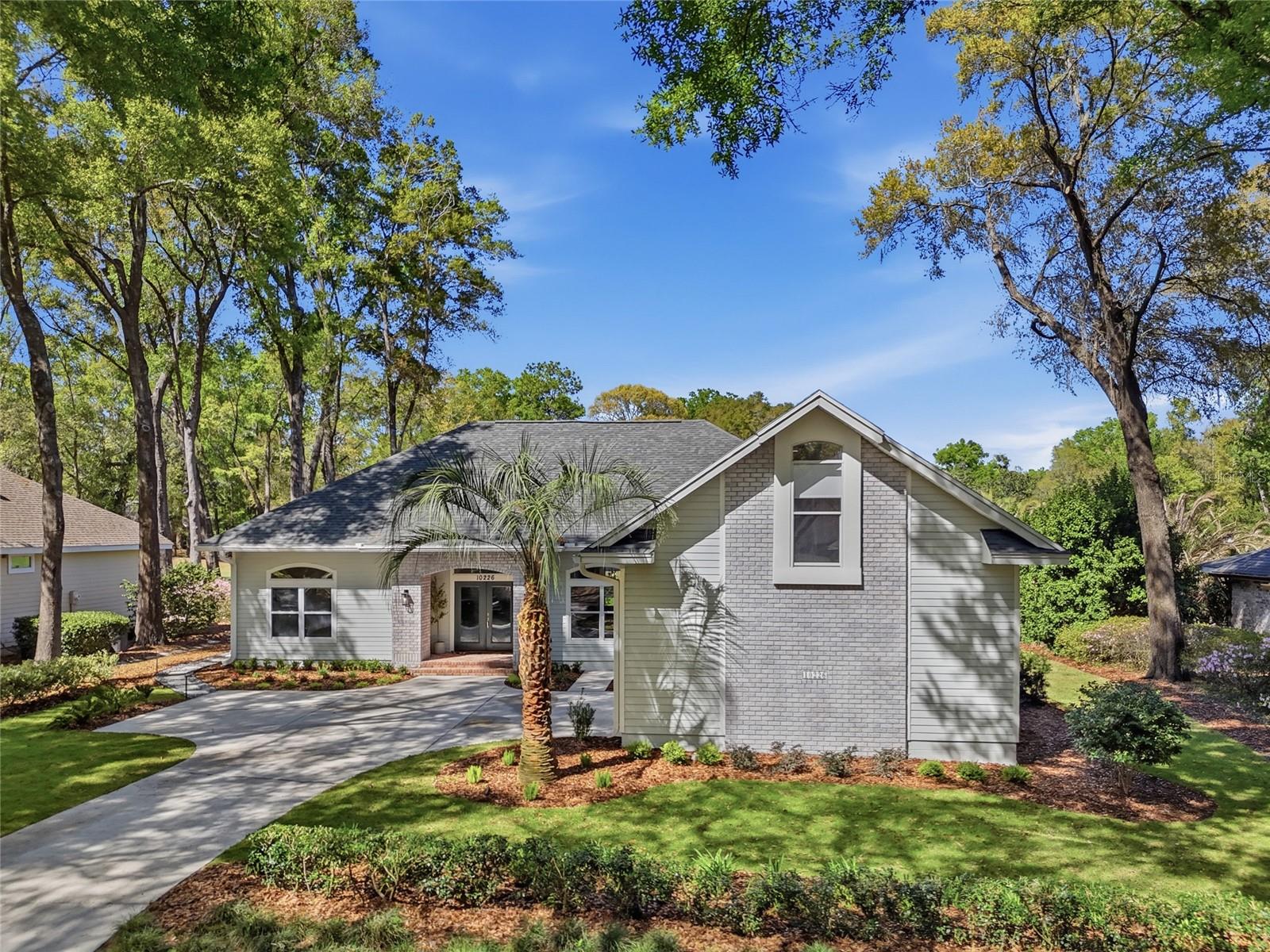 10226 SW 49TH LN, GAINESVILLE, FL, 32608