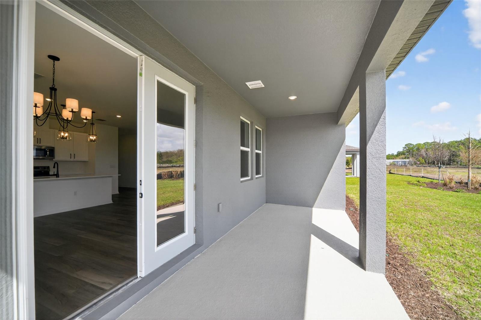 1653 CANE BAMBOO DR, ST CLOUD, FL, 34771