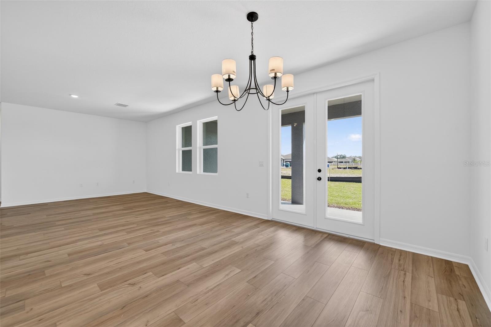 1653 CANE BAMBOO DR, ST CLOUD, FL, 34771