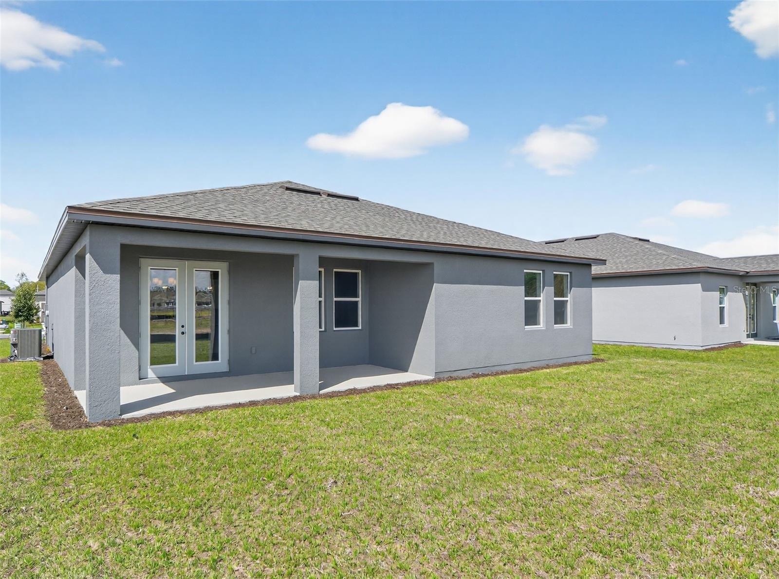 1653 CANE BAMBOO DR, ST CLOUD, FL, 34771